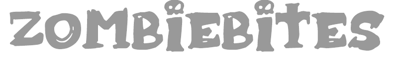 Zombiebites