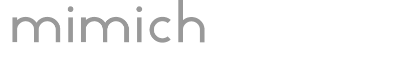Mimich