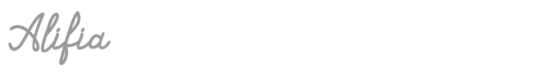 Alifia