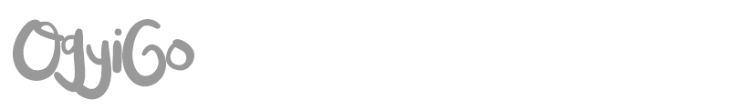OgyiGo