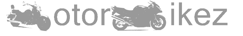 Motor Bikez
