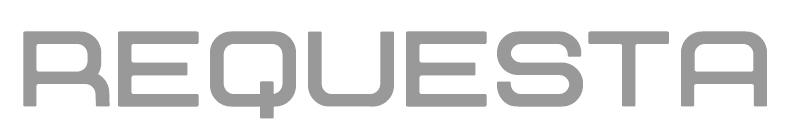 Requesta