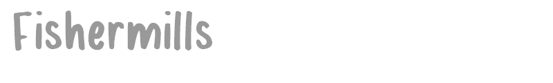 Fishermills