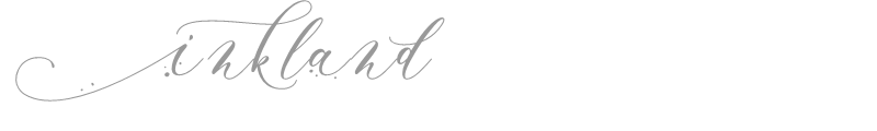 Inkland