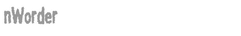 nWorder