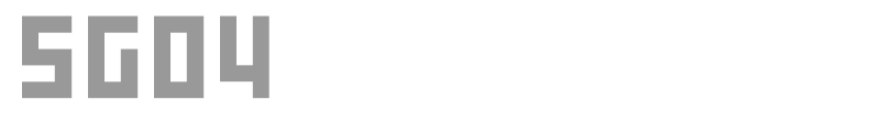 SG04