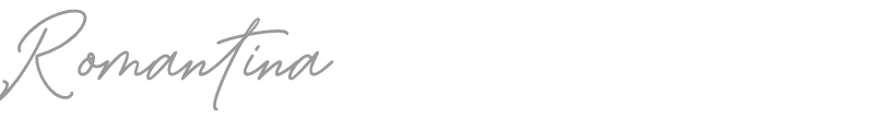 Romantina