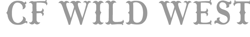 CF Wild West