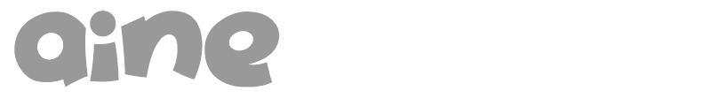 Aine