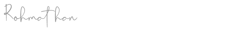 Rohmathan