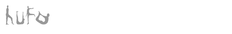 Hufo / Rhufo
