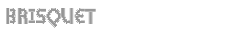 Brisquet