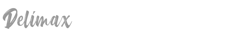 Delimax