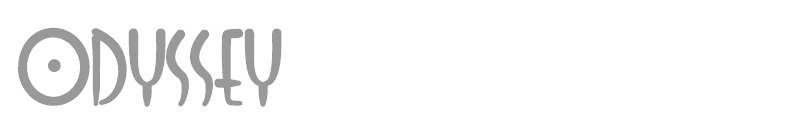 Odissey