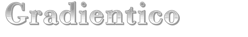 Gradientico