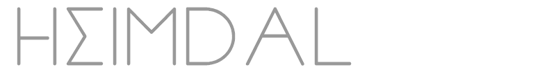 Heimdal