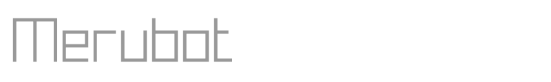 Merubot