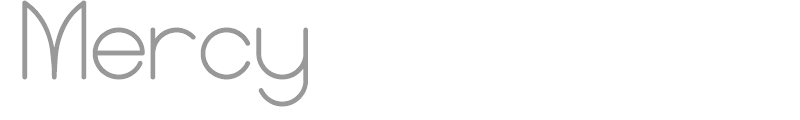 Mercy