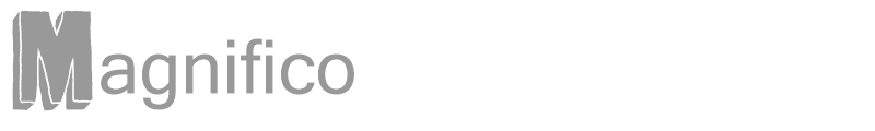 Magnifico