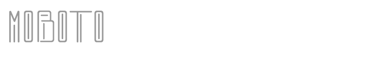 Moboto