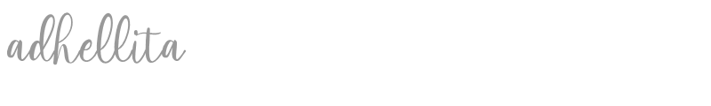 Adhellita