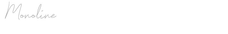 Monoline