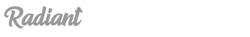 Radiant