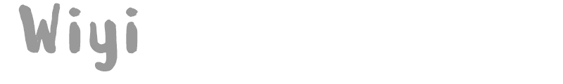 Wiyi