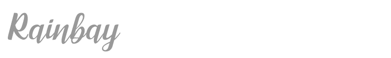 Rainbay