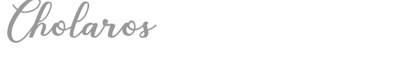 Cholaros