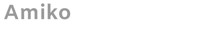 Amiko