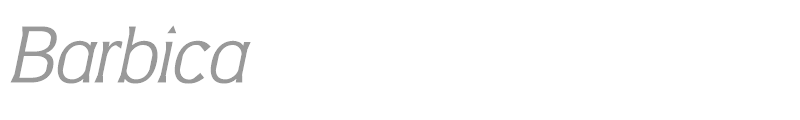 Barbica