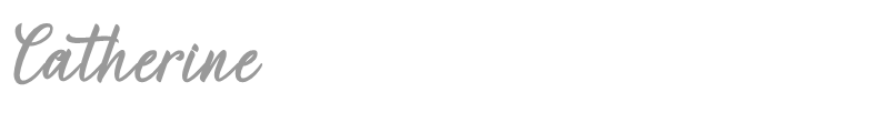 Catherine