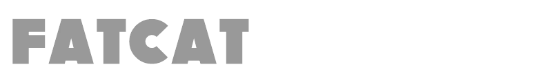 Fatcat