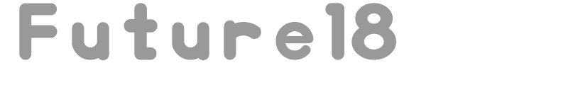 Future 18