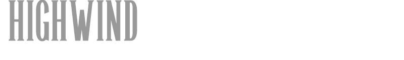 Highwind