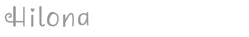 Hilona