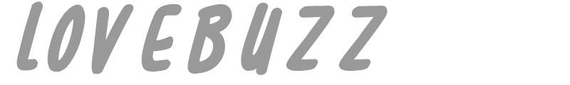 Lovebuzz