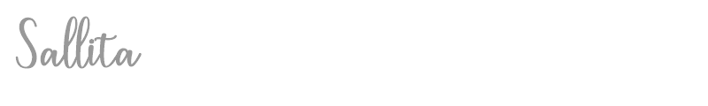 Sallita
