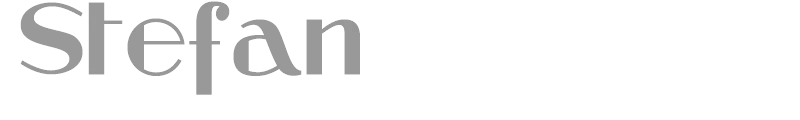 Stefan