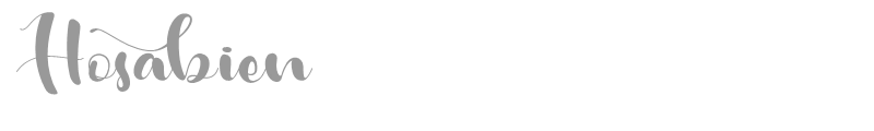Hosabien