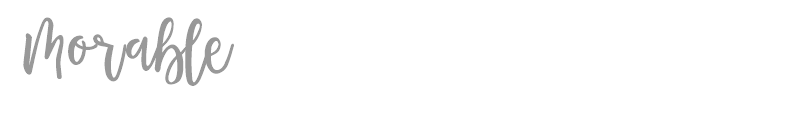 Morable