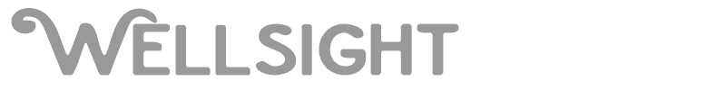 Wellsight