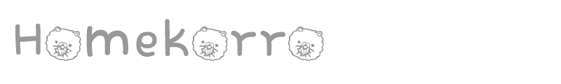 Homekoro