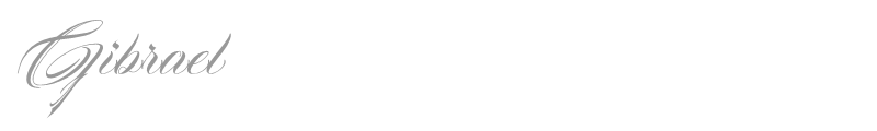 Gibrael