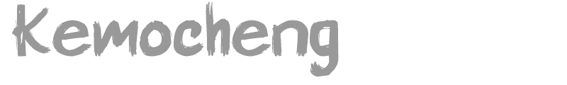 Kemocheng
