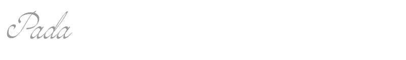 Pada