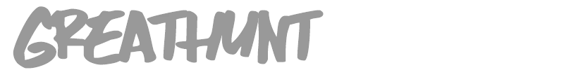 Greathunt