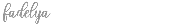 Fadelya