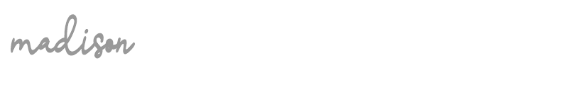 Madison